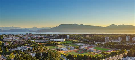 ubcjul|Pick Up – UBC Vancouver .